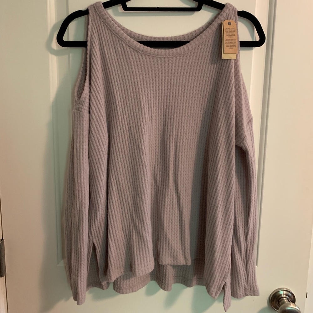 AE Sweater